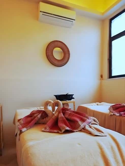 Cappadocia Horseback Ride & Turkish Hammam Relaxation Combo - Frequently Asked Questions