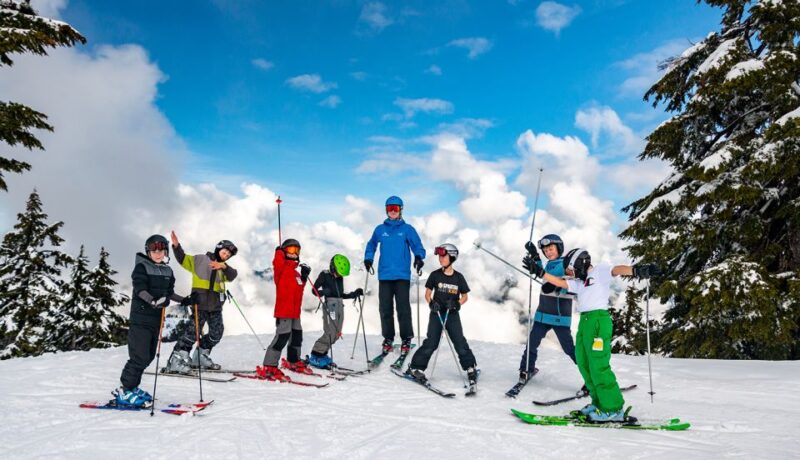 Cappadocia: Mount Erciyes Skiing and Snowboarding Tour - Who Will Enjoy This Tour Most?