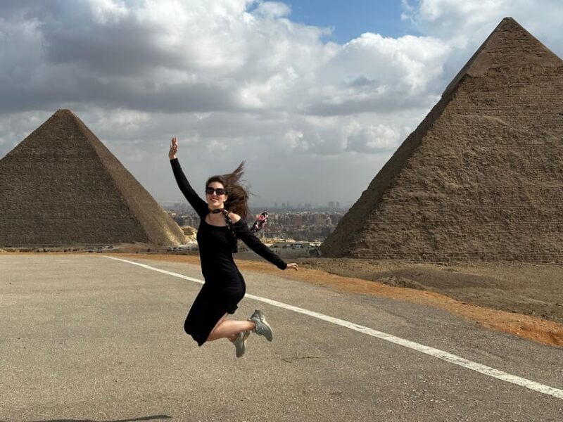 Cappadocia: Photo Session with a Professional Photographer - The Iconic Hot Air Balloon Ride at Dawn
