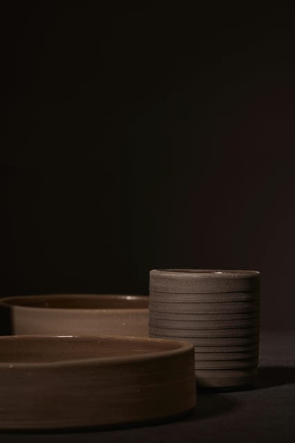 Cappadocia: Pottery Experience - Watch and then Try - The Stops in Ortahisar and Arts & Crafts Market