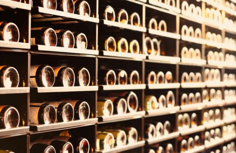 Cappadocia: Private Half-Day Vineyards & Wine Tasting Tour - Exploring Cappadocia’s Vineyards and Grape Picking