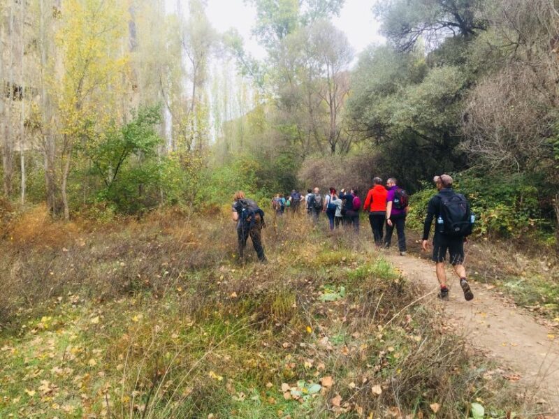 Cappadocia: Private Sacred Churches Full-Day Tour - How This Tour Differs from Other Cappadocia Experiences