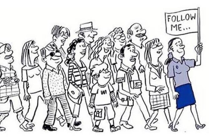 Cappadocia Private Shopping Tour with Driver - Starting Point: Pickup and Transportation in Goreme