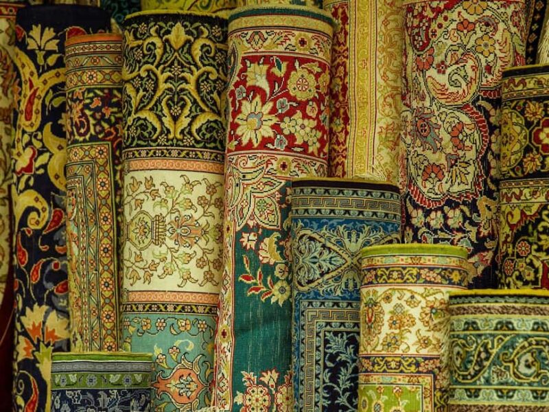 Cappadocia: Private Traditional Shopping Tour with Guide - Final Thoughts on the Private Traditional Shopping Tour