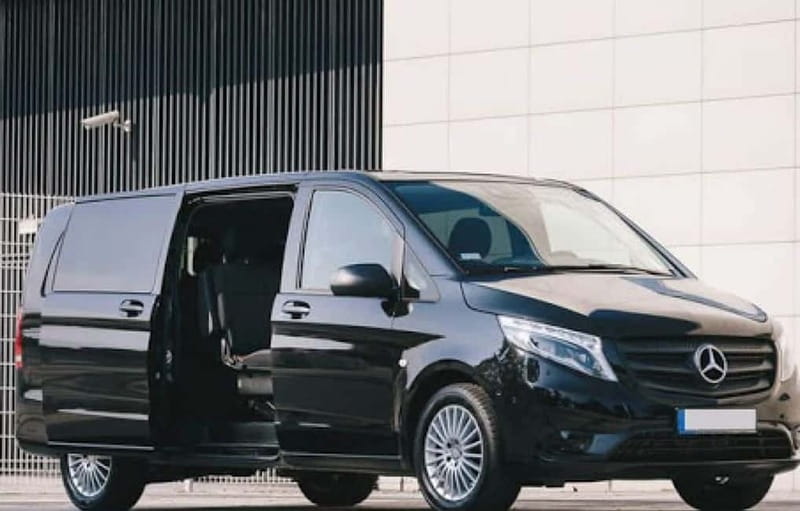 Cappadocia: Private Van & Guide Service - Craft Your Perfect Cappadocia Tour with a Personal Touch