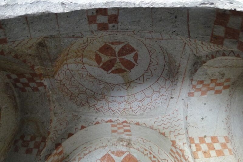 Cappadocia: Red Discovery Tour Optional Lunch And Tickets - Final Thoughts on the Red Discovery Tour