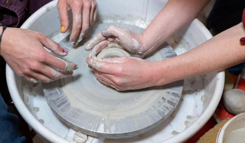 Cappadocia: Red Tour, Jeep Safari, and Sunset Tour - Who Will Love This Tour