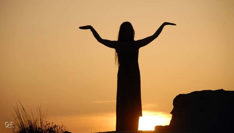 Cappadocia: Red Tour with Lunch & Pottery Demonstration - Visiting Avanos for Lunch and Pottery