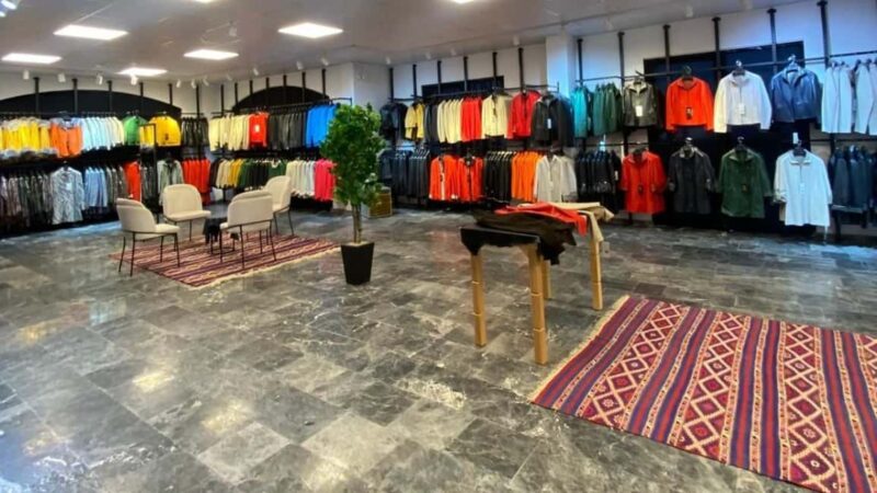 Cappadocia : Red Tour with Underground City - Practical Tips and Essential Information