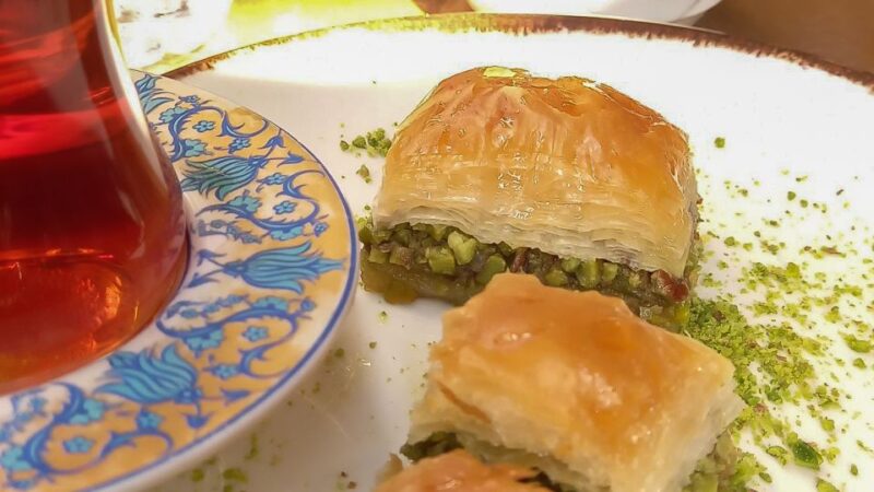 Cappadocia: Red Tour with Zelve Open Air Museum & Pasabag - Zelve Open-Air Museum: An Ancient Cave City