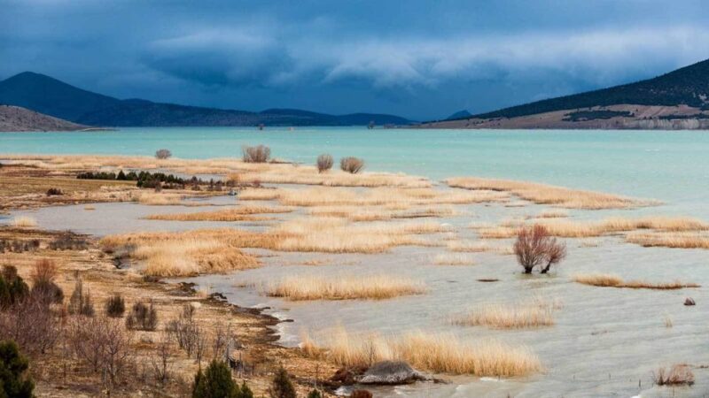 Cappadocia: Salt Lake and Underground Cities with Lunch - Who Will Appreciate This Experience Most