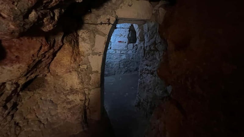 Cappadocia: Small-Group South Tour - Small-Group Dynamics and Guide Expertise