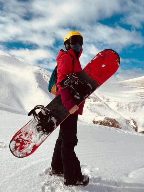 Cappadocia: Sunrise Classic Car Tour - Practicalities: Private Group and Flexibility