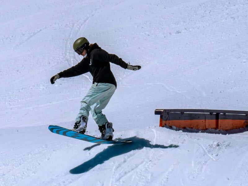 Cappadocia: Sunrise Classic Car Tour - Weather Considerations and Cancellation Policies