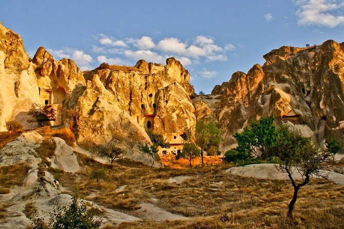 Cappadocia Tour from Istanbul by Bus - Why Choose This Cappadocia Tour from Istanbul