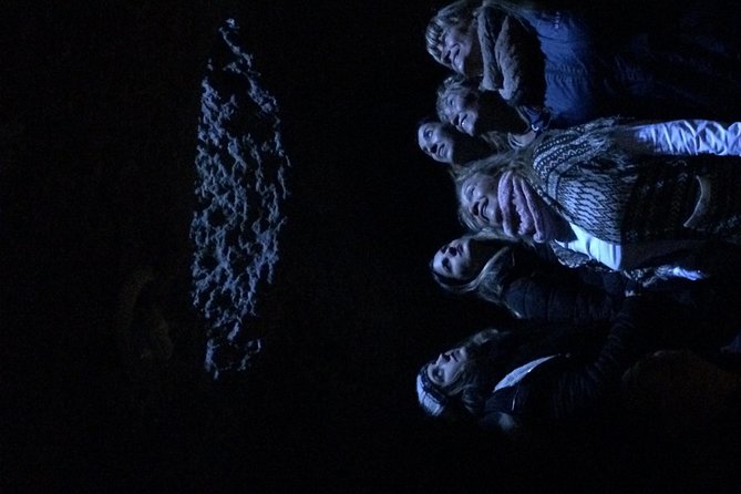 Cappadocia Tour Guide - The Role of the Guide: Knowledgeable and Personable