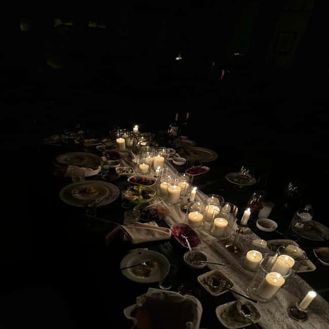 Cappadocia: Traditional Dinner with Wine or Raki - Final Thoughts on the Cappadocia Dinner with Wine or Raki