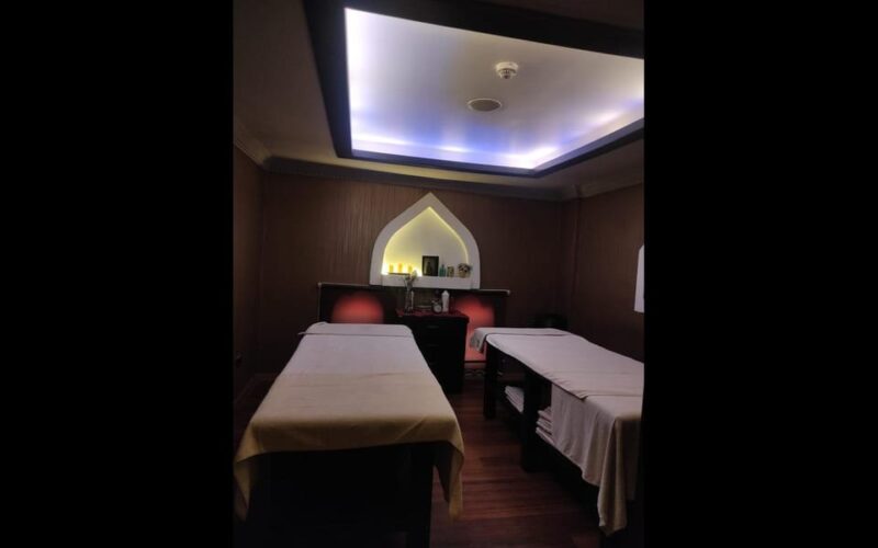 Cappadocia: Turkish Bath, Hammam, and Massage - Practicalities and Booking Flexibility