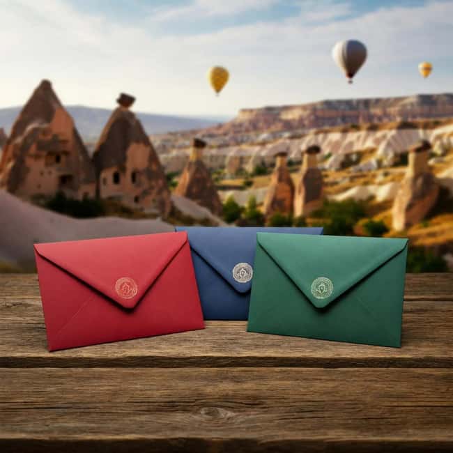 Cappadocia: World Heritage Sites Tour - Experience Cappadocia’s UNESCO Heritage Treasures in Style