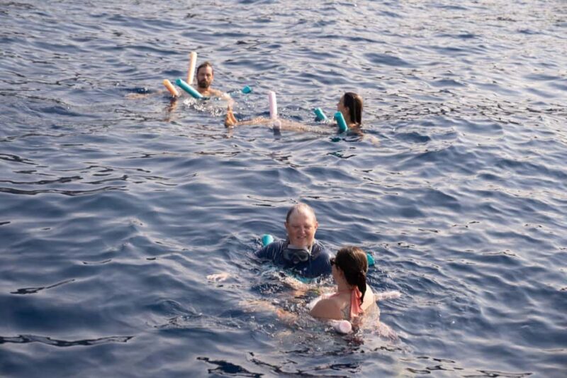 Capri and Positano Private Day Cruise : From Sorrento - Who Will Enjoy This Tour Most?