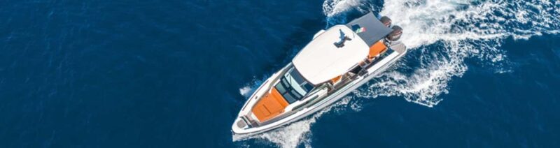 CAPRI: FULL DAY PRIVATE BOAT TOUR ON LUXURY TENDER - Final Thoughts on the Capri Private Boat Tour