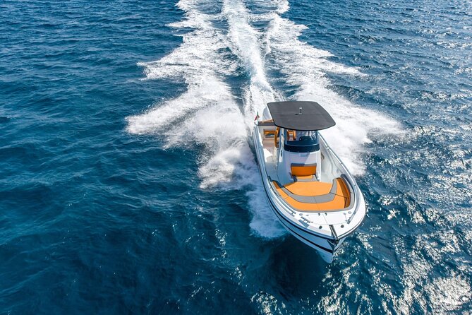 Capri Island Tour Premium - The Free Time on Capri: Beach, Shopping, or Exploration