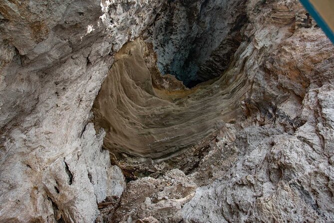 Capri Small-Group Boat Tour from Sorrento with Lunch & Snorkeling - Practical Details and Booking Information
