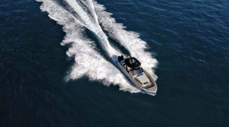 Capri Tour Boat - Premium yacht - Why Choose This Tour Over Others?