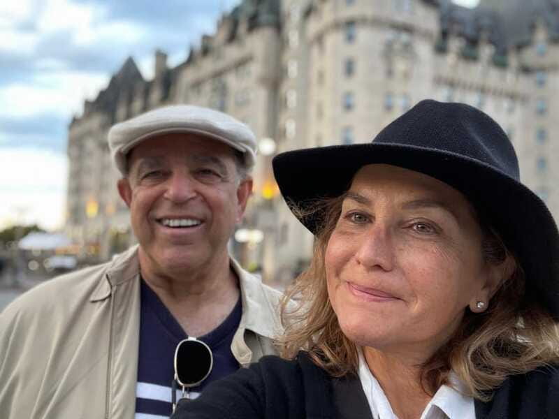 Captivating Ottawa Private Tour: Historic & Cultural Sights - Discovering the National Arts Centre and Its Cultural Influence