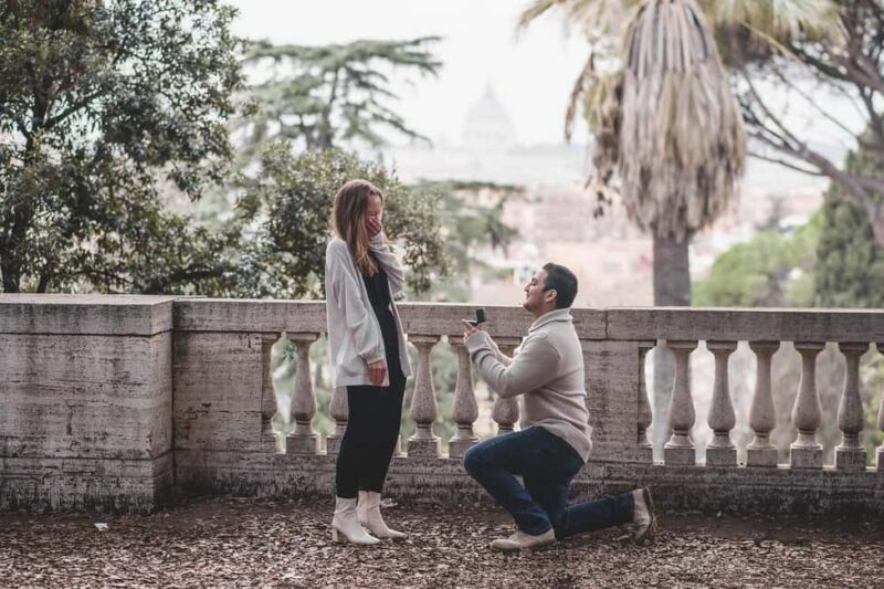 Capture the Magic, Iconic Rome Photoshoot Experience - Final Thoughts on the Capture the Magic Photoshoot