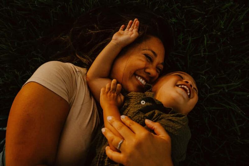 Capture You Family Memories: Lisbon Professional Photoshoot - Logistics and Practical Details