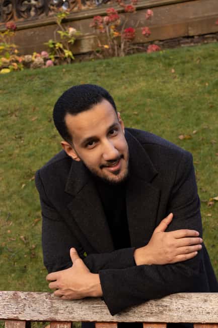 Capture Your Scottish Adventure  Professional Photography - Who Will Benefit Most from This Photography Tour