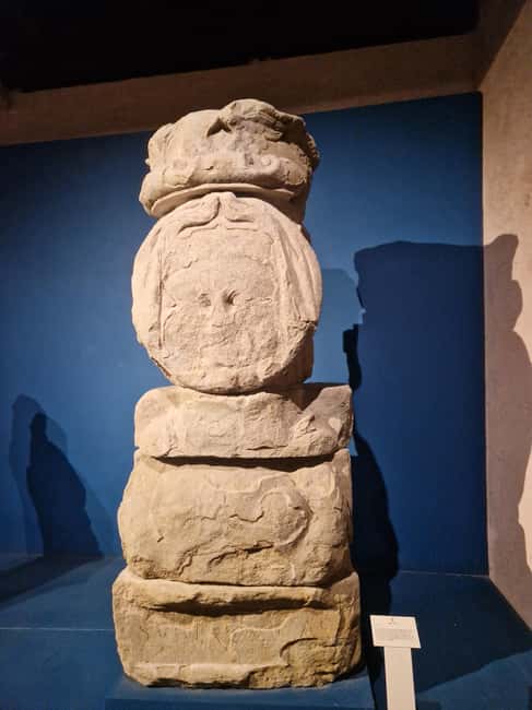 Carcassonne: Viollet-le-Duc's medieval city - Walking Through the Medieval Streets of Carcassonne