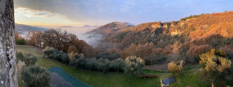 Cardaneto: A Night in the Castle and a Ghost Tour - Who Will Appreciate This Castle Night Experience