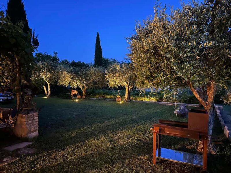 Cardaneto: A Night in the Castle and a Ghost Tour - Frequently Asked Questions