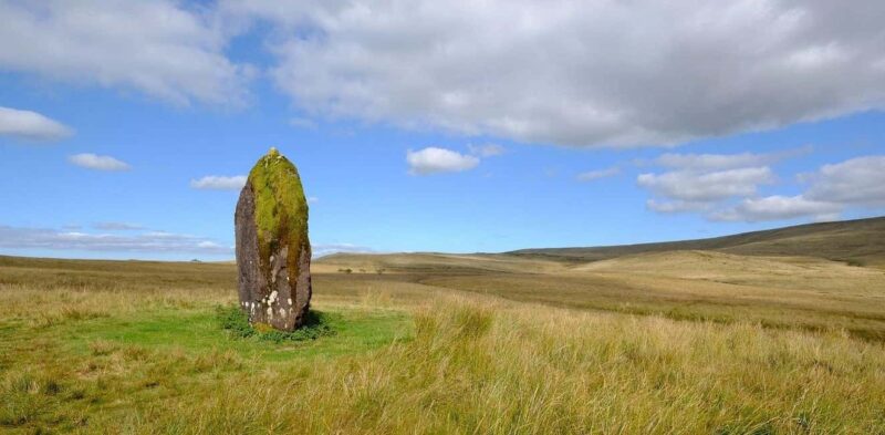 Cardiff: Brecon Beacons & Waterfall Country Private Voyage - Walking Behind Cascades and Forest Trails