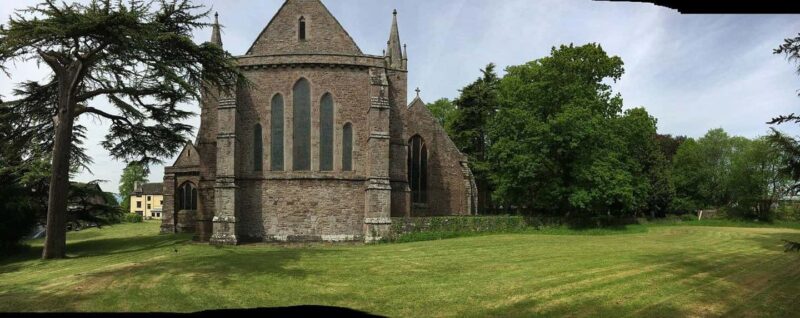 Cardiff: Brecon Beacons & Waterfall Country Private Voyage - Suitability and Recommendations