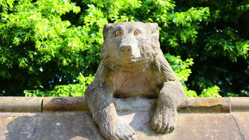 Cardiff: City Walking Tour & Exploration Game - Who Will Enjoy This Cardiff Exploration Game?