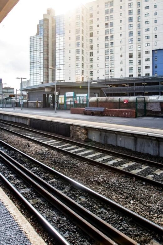 Cardiff Coastal Private Tour: From Mumbles to Bayside - Cardiff Coastal Private Tour: An Exclusive Look at Wales Coastline