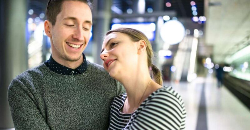 Cardiff Coastal Private Tour: From Mumbles to Bayside - From Langland Bay to Caswell Bay: Coastal Hikes and Sea Cliffs