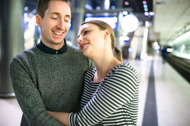 Cardiff Coastal Private Tour: From Mumbles to Bayside - Rhossili Bay: The Crown Jewel of Welsh Beaches