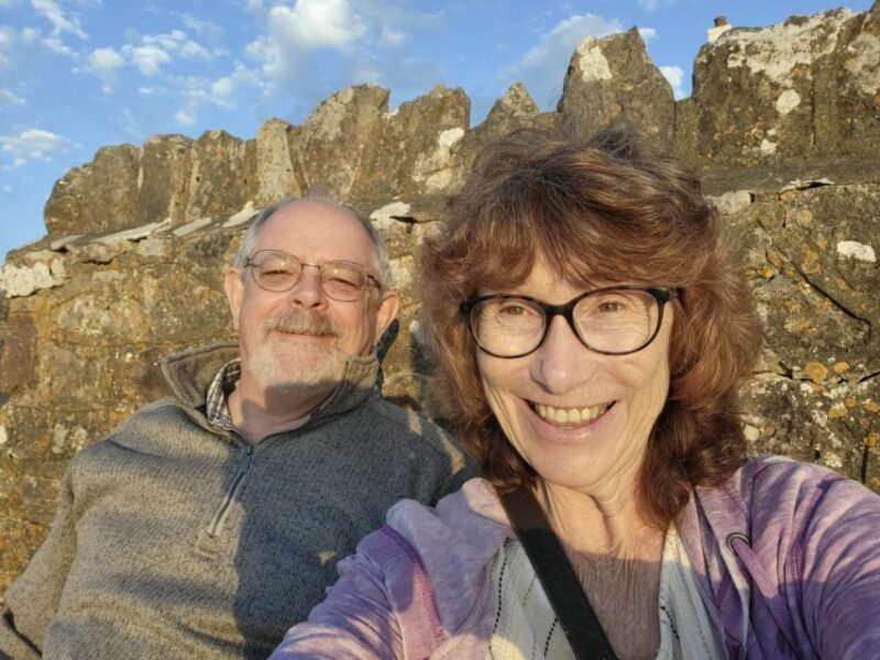 Cardiff Coastal Private Tour: From Mumbles to Bayside - The Guide’s Role in Shaping the Experience