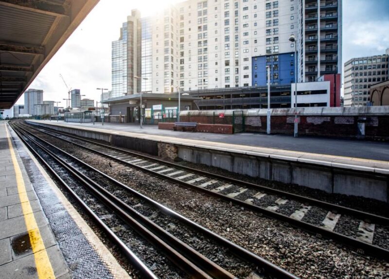 Cardiff Coastal Private Tour: From Mumbles to Bayside - Pricing, Cancellation, and Booking Flexibility