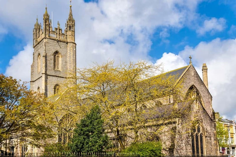 Cardiff: Doctor Who City Walking Tour - Who Will Enjoy This Tour the Most?