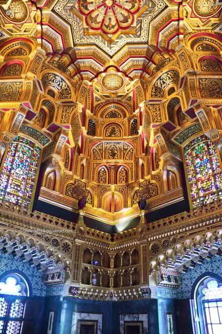 Cardiff: Family-Friendly Walking Tour - Exploring Cardiff Castle and the Animal Wall