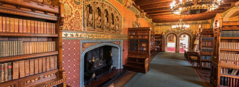 Cardiff: Family-Friendly Walking Tour - Final Thoughts on the Cardiff Family-Friendly Walking Tour