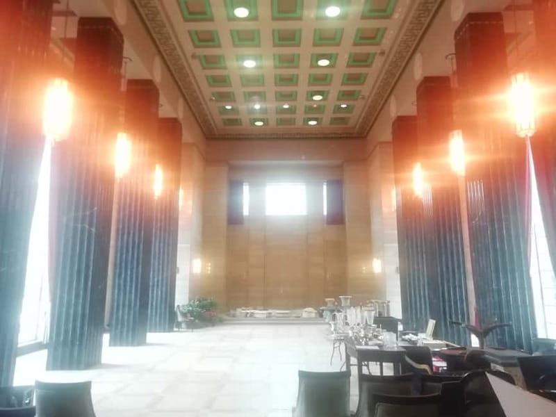 Cardiff: Private Doctor Who Walking Tour - Walking Through Cardiff Bay and Torchwood’s Home