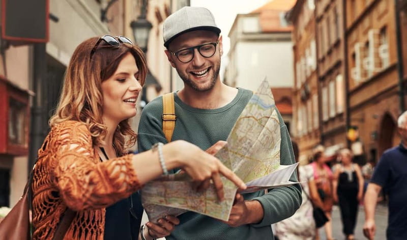 Cardiff Whovian Chronicles A Private Sci-Fi City Stroll - Exploring Cardiff’s Artistic and Cultural Heart at the National Museum