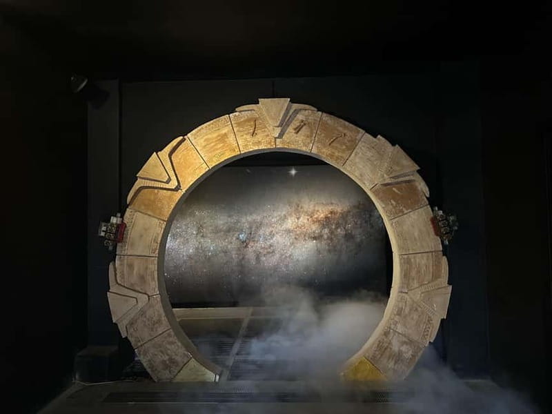 Carini: admission ticket to the Biopark of Sicily - Frequently Asked Questions