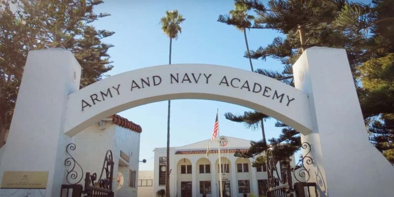 Carlsbad: Guided Walking Tour - Starting Point at Carlsbad Mineral Water